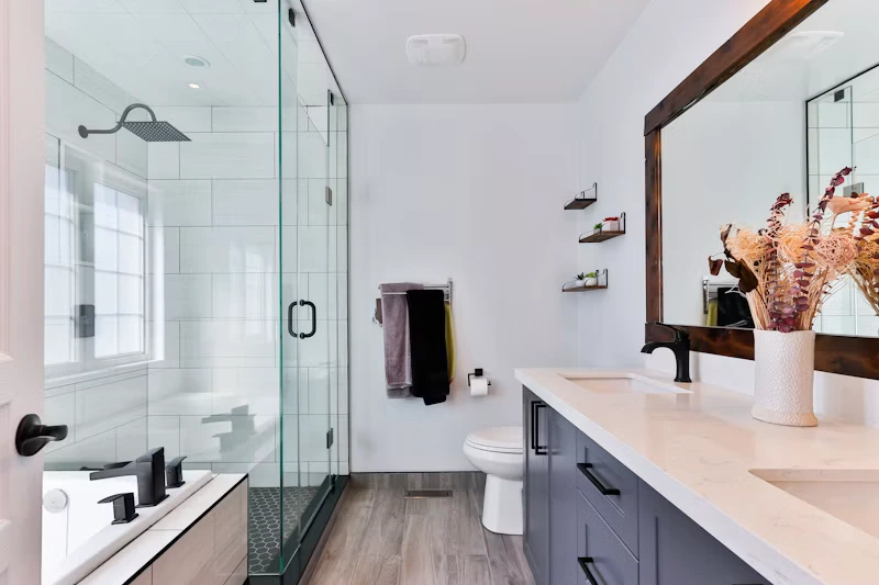 Spring Cleaning Checklist: A Room-by-Room Guide